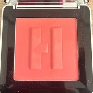 Haus of labs blush pomelo peach